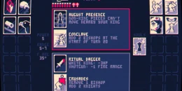 Скриншот Shotgun King: The Final Checkmate #3