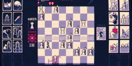 Скриншот Shotgun King: The Final Checkmate #5