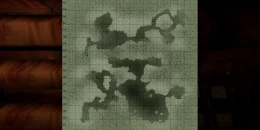 Скриншот Iron Lung #2