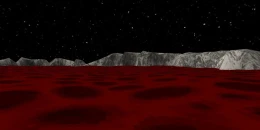 Скриншот Iron Lung #4