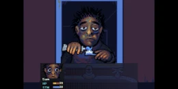 Скриншот Look Outside #6