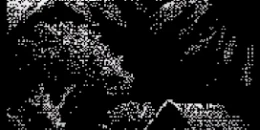 Скриншот Trail of Gods #1