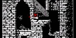 Скриншот Trail of Gods #2