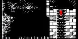 Скриншот Trail of Gods #3