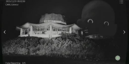 Скриншот Japan Stigmatized Property2 #4