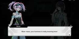 Скриншот Lower? higher!: buy or bye #1