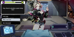 Скриншот Lower? higher!: buy or bye #2