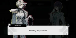 Скриншот Lower? higher!: buy or bye #3