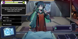 Скриншот Lower? higher!: buy or bye #4