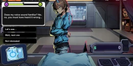 Скриншот Lower? higher!: buy or bye #5