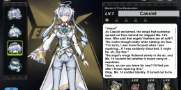 Скриншот Lower? higher!: buy or bye #6