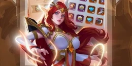 Скриншот Siberium #1