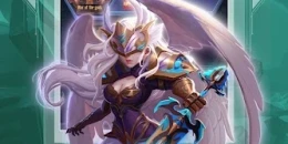 Скриншот Siberium #2