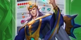 Скриншот Siberium #4