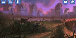 Скриншот Mind-Shaper #1