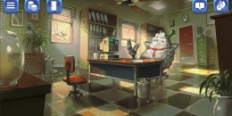 Скриншот Mind-Shaper #2