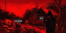 Скриншот Тварюк #2