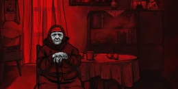 Скриншот Тварюк #3