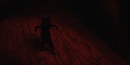 Скриншот Тварюк #4