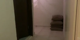 Скриншот Paranormal Inc.: Case File 01 #3