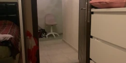 Скриншот Paranormal Inc.: Case File 01 #4