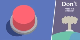 Скриншот Dumb Ways to Die #4