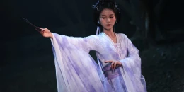 Скриншот Ladies, Don’t Tempt My Immortality #3