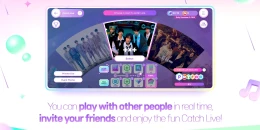 Скриншот Rhythm Hive #1