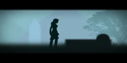 Скриншот MORAX: A Horror Story - Part 1 #2