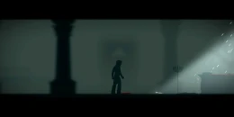 Скриншот MORAX: A Horror Story - Part 1 #3