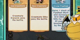 Скриншот HERMIT CRAB GO! #2