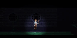 Скриншот Scholar Adventure: Mystery of Silence #4