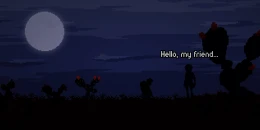 Скриншот Scholar Adventure: Mystery of Silence #5