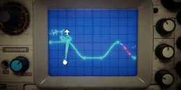 Скриншот Crushed In Time #5