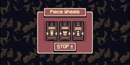 Скриншот Gambonanza #4