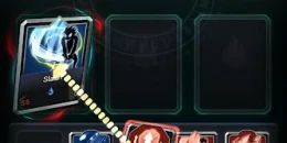 Скриншот DungeonsArtifacts #2