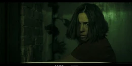 Скриншот Heart of the Forest #1