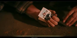 Скриншот Heart of the Forest #3