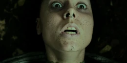 Скриншот Heart of the Forest #4