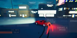 Скриншот Sideways #3