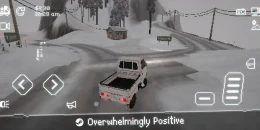 Скриншот Easy Delivery Co. #1