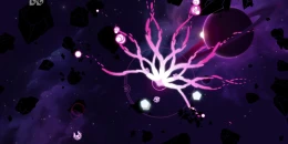 Скриншот Nova Drift #4