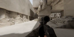 Скриншот Faces #2