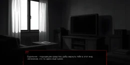 Скриншот Bloodrights #3