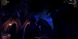 Скриншот YAPYAP #2