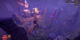 Скриншот YAPYAP #5