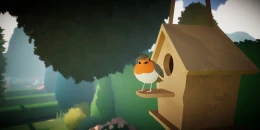 Скриншот Botany Manor #5