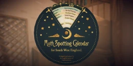 Скриншот Botany Manor #6