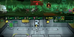 Скриншот Live Hard, Die Hard #2