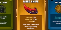 Скриншот MineZ Survivor: The Apocalypse #2